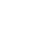 Evolution games at Paradise 8 Casino