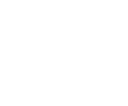 Hacksaw games at Paradise 8 Casino