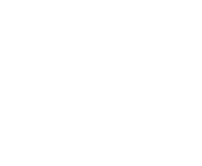 NetEnt games at Paradise 8 Casino