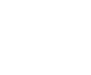 Pragmatic Play games at Paradise 8 Casino